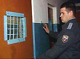 В Подмосковье из-под стражи освобождена казахстанская журналистка В Подмосковье из-под стражи освобождена казахстанская журналистка