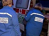 Злоумышленники открыли стрельбу из автоматического оружия по посетителям ресторана Злоумышленники открыли стрельбу из автоматического оружия по посетителям ресторана