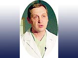 Житель Воронежской области проснулся от головной боли с торчащим из лица ножом (ФОТО) Житель Воронежской области проснулся от головной боли с торчащим из лица ножом (ФОТО)