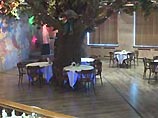 Перестрелка в ресторане на Тверской-Ямской была криминальной разборкой Перестрелка в ресторане на Тверской-Ямской была криминальной разборкой