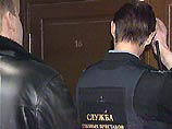 "Отсутствие у приставов права проводить такие мероприятия влечет составление акта о невозможности взыскания и возврат исполнительного листа (выданного судом) взыскателю", сообщили в пресс-службе ФССП "Отсутствие у приставов права проводить такие мероприятия влечет составление акта о невозможности взыскания и возврат исполнительного листа (выданного судом) взыскателю", сообщили в пресс-службе ФССП