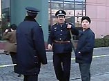 В Китае вооруженный грабитель убил 5 человек и покончил с собой В Китае вооруженный грабитель убил 5 человек и покончил с собой