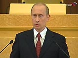 Зарубежные СМИ: Путин спел гимн демократии ради западных слушателей Зарубежные СМИ: Путин спел гимн демократии ради западных слушателей