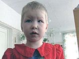 Мать продала 3-летнюю дочь за 80 рублей, чтобы купить водку (ФОТО) Мать продала 3-летнюю дочь за 80 рублей, чтобы купить водку (ФОТО)