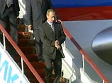Путин прибудет в Каир во второй половине дня 26 апреля. В тот же день в королевском дворце Абдин Путин встретится с президентом Египта Хосни Мубараком, запланирована краткая беседа двух лидеров Путин прибудет в Каир во второй половине дня 26 апреля. В тот же день в королевском дворце Абдин Путин встретится с президентом Египта Хосни Мубараком, запланирована краткая беседа двух лидеров