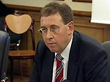 Советник президента РФ по экономике Андрей Илларионов не исключает, что некоторые положения послания президента Федеральному собранию могут повлиять на судебное решение по делу Михаила Ходорковского и Платона Лебедева Советник президента РФ по экономике Андрей Илларионов не исключает, что некоторые положения послания президента Федеральному собранию могут повлиять на судебное решение по делу Михаила Ходорковского и Платона Лебедева