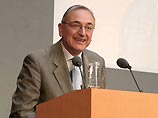 Глава Международного энергетического агентства заявил, что инвесторы боятся итогов "дела ЮКОСа" Глава Международного энергетического агентства заявил, что инвесторы боятся итогов "дела ЮКОСа"