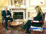 Россия поставит в Сирию комплексы "Стрелец", которые не повредят Израилю, заверил глава Минобороны РФ Россия поставит в Сирию комплексы "Стрелец", которые не повредят Израилю, заверил глава Минобороны РФ