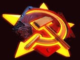 Церковь бьет российских художников по рукам Церковь бьет российских художников по рукам