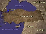 Турция готова подписать протокол ЕС о границах, в том числе с Кипром Турция готова подписать протокол ЕС о границах, в том числе с Кипром