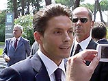 Прокуратура Милана потребовала привлечь экс-премьера Сильвио Берлускони к суду за коррупцию Прокуратура Милана потребовала привлечь экс-премьера Сильвио Берлускони к суду за коррупцию