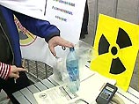 Российские экологи задержаны в Будапеште при попытке встретиться с премьером Венгрии Российские экологи задержаны в Будапеште при попытке встретиться с премьером Венгрии