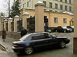 Путин поблагодарил "говорящую голову" Генпрокуратуры за успешную PR-кампанию против ЮКОСа Путин поблагодарил "говорящую голову" Генпрокуратуры за успешную PR-кампанию против ЮКОСа