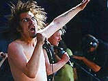 30 апреля "Король и Шут" выступит в Горбушке с программой "Северный флот" 30 апреля "Король и Шут" выступит в Горбушке с программой "Северный флот"