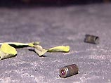 ЧП произошло в Левобережном районе Воронежа в магазине "Весна", расположенном в доме 153 по улице Суворова ЧП произошло в Левобережном районе Воронежа в магазине "Весна", расположенном в доме 153 по улице Суворова