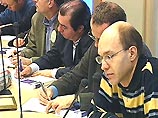 Франция проводит свое расследование по поводу отмывания денег из России Франция проводит свое расследование по поводу отмывания денег из России