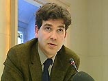 8 увесистых томов одного независимого расследования. Именно столько материала собрала специальная комиссия парламента Франции по делу о коррупции и отмыванию денег в Швейцарии 8 увесистых томов одного независимого расследования. Именно столько материала собрала специальная комиссия парламента Франции по делу о коррупции и отмыванию денег в Швейцарии