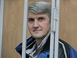 В Мещанском суде Москвы начинается оглашение приговора по делу Ходорковского-Лебедева-Крайнова