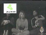 Преступники, похитившие в Ираке трех румынских журналистов, продлили на 24 часа ультиматум, который они выдвинули Румынии. Об этом сообщила телекомпания Prima TV, на которую работали двое из заложников Преступники, похитившие в Ираке трех румынских журналистов, продлили на 24 часа ультиматум, который они выдвинули Румынии. Об этом сообщила телекомпания Prima TV, на которую работали двое из заложников