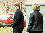 16-летний актер "Ералаша", убивший человека, оправдан 16-летний актер "Ералаша", убивший человека, оправдан