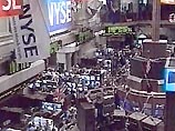 Биржа NYSE может отказаться от торгового зала, положив конец 200-летней традиции Биржа NYSE может отказаться от торгового зала, положив конец 200-летней традиции