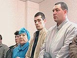 В Екатеринбург Ленинский районный суд вынес приговор старшему сержанту милиции Александру Сентпетери, признав его виновным в превышении должностных полномочий и умышленном причинении тяжкого вреда здоровью, повлекшего смерть В Екатеринбург Ленинский районный суд вынес приговор старшему сержанту милиции Александру Сентпетери, признав его виновным в превышении должностных полномочий и умышленном причинении тяжкого вреда здоровью, повлекшего смерть