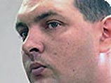 За убийство жителя Екатеринбурга Владимира Орлова суд приговорил милиционера к 10 годам лишения свободы с отбыванием срока в колонии строгого режима За убийство жителя Екатеринбурга Владимира Орлова суд приговорил милиционера к 10 годам лишения свободы с отбыванием срока в колонии строгого режима