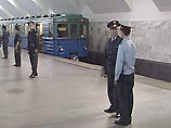 Станции метро в центре Москвы 8 и 9 мая будут закрыты для входа и выхода Станции метро в центре Москвы 8 и 9 мая будут закрыты для входа и выхода