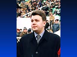 Герман Ткаченко Герман Ткаченко