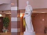 Зарубежные СМИ: Показательный процесс против Ходорковского - конец эпохи первых олигархов. Их места делят путинские Зарубежные СМИ: Показательный процесс против Ходорковского - конец эпохи первых олигархов. Их места делят путинские