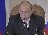 8 мая в Москве пройдет встреча посредников ближневосточного урегулирования 8 мая в Москве пройдет встреча посредников ближневосточного урегулирования