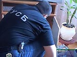 Москве задержаны семь высокопоставленных сотрудников милиции, подозреваемые в совершении ряда тяжких преступлений Москве задержаны семь высокопоставленных сотрудников милиции, подозреваемые в совершении ряда тяжких преступлений