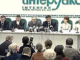 "Комитет-2008" приостановил переговоры о создании объединенной демократической партии