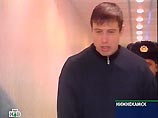 Суд в Татарстане приговорил к 1,7 года тюрьмы немца за попытку купить взрывчатку для подрыва дома в Берлине