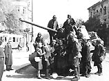 Забытые жертвы Второй мировой: дети военной любви съехались в Берлин Забытые жертвы Второй мировой: дети военной любви съехались в Берлин