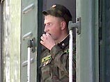 Новая армейская инициатива: службу по призыву могут сделать обязательной для госчиновников Новая армейская инициатива: службу по призыву могут сделать обязательной для госчиновников