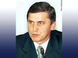 Украинские пограничники готовы к введению с 1 мая безвизового режима для поездок граждан из стран Евросоюза и Швейцарии на Украину. Об этом заявил руководитель Государственной пограничной службы Николай Литвин Украинские пограничники готовы к введению с 1 мая безвизового режима для поездок граждан из стран Евросоюза и Швейцарии на Украину. Об этом заявил руководитель Государственной пограничной службы Николай Литвин
