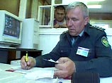 Он напомнил, что указом президента страны Виктора Ющенко от 31 марта безвизовой режим для западных европейцев вводится на четыре месяца - до 1 сентября Он напомнил, что указом президента страны Виктора Ющенко от 31 марта безвизовой режим для западных европейцев вводится на четыре месяца - до 1 сентября