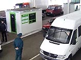 Граждане ЕС и Швейцарии смогут в летний сезон без визы приехать на Украину Граждане ЕС и Швейцарии смогут в летний сезон без визы приехать на Украину