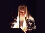 В Великий Четверг Патриарх освятит миро и совершит особые богослужения в Москве