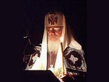 В Великий Четверг Патриарх освятит миро и совершит особые богослужения в Москве В Великий Четверг Патриарх освятит миро и совершит особые богослужения в Москве