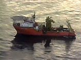 Норвегия не будет требовать от России оплаты работ по спасению подлодки "Курск". Об этом сообщили в посольстве Норвегии в Москве.