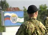 В Ингушетии бронетранспортер упал с обрыва: погибли 3 военнослужащих В Ингушетии бронетранспортер упал с обрыва: погибли 3 военнослужащих