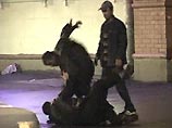 В Петербурге совершено разбойное нападение на двух граждан Индии В Петербурге совершено разбойное нападение на двух граждан Индии
