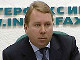 Управделами президента рассказал о плане мероприятий, посвященных 60-летию Победы Управделами президента рассказал о плане мероприятий, посвященных 60-летию Победы