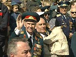 В Кремле не могут сосчитать прибывающих в Москву на празднование Дня Победы западных лидеров