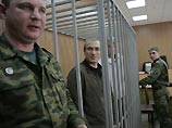 Комментарии СМИ: перенос даты вынесения вердикта Ходорковскому имеет политические причины