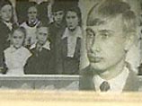 Юдицкая говорит, что не видела Путина с тех пор, как иммигрировала в Израиль в 1973 году, через три года после выпуска Путина. "Но, судя по тому, что я видела по телевизору, он совсем не изменился", - заявила она газете Yedioth Ahronoth Юдицкая говорит, что не видела Путина с тех пор, как иммигрировала в Израиль в 1973 году, через три года после выпуска Путина. "Но, судя по тому, что я видела по телевизору, он совсем не изменился", - заявила она газете Yedioth Ahronoth