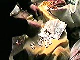 Совместная операция ФСБ и милиции против розничных торговцев наркотиками состоялась в Новгородской области Совместная операция ФСБ и милиции против розничных торговцев наркотиками состоялась в Новгородской области