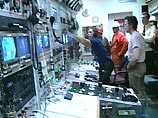 Британская сторона также не поднимала вопрос об оплате спасательных работ. Британская сторона также не поднимала вопрос об оплате спасательных работ.